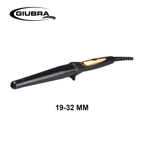 Giubra Professional Ferro Conico Quick 19-32 mm