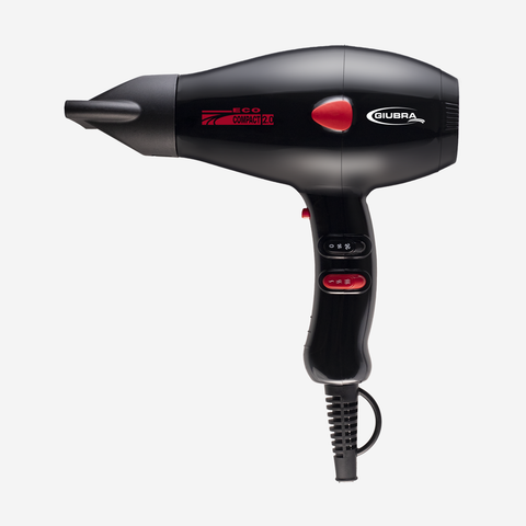 Giubra Phon Eco Compact 2.0 2000w