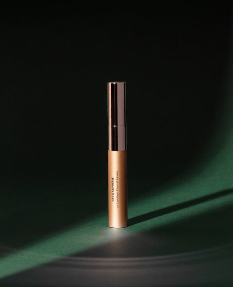 Geto Suprême Le Contour  Yeux et Lèvres 10ml