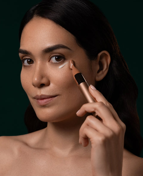 Geto Suprême Le Contour  Yeux et Lèvres 10ml