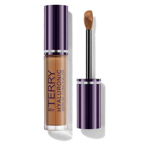 By Terry Hyaluronic Serum Concealer 1 Golden Tan 5.2 Ml