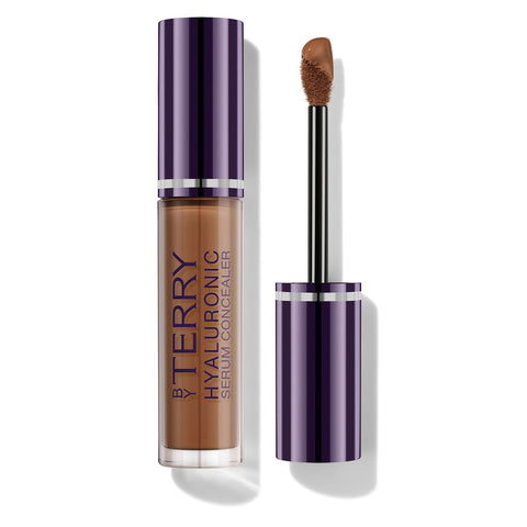 By Terry Hyaluronic Serum Concealer 11 Deep Tan 5.2 Ml