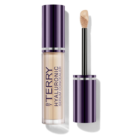 By Terry Hyaluronic Serum Concealer 1 Rosy Light 5.2 Ml