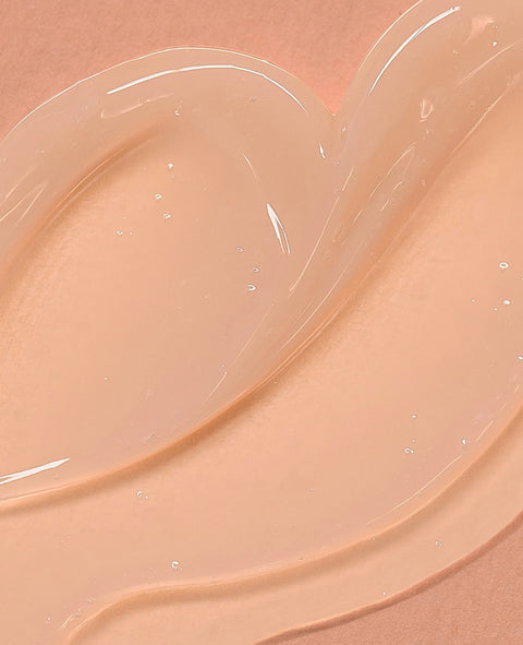 Huile Gélifiée Aromatique 100ml