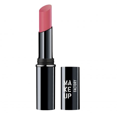 Hydra Glow Lip Stylo PINK FLASH
