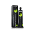 L’Oréal Professionnel INOA 5.8 60 ml, immagine del prodotto