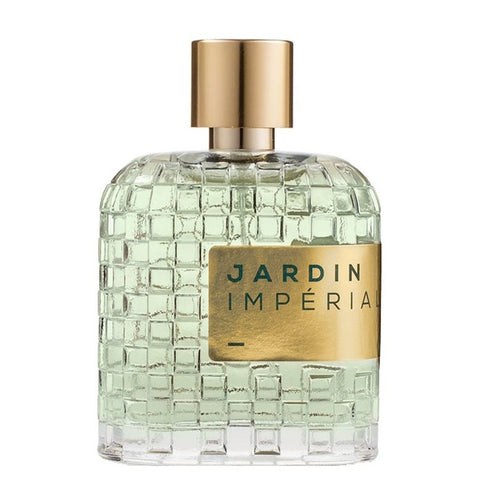Les Perles d'Orient LPDO Jardin Impérial Eau de Parfum Intense 30 ml flacone spray