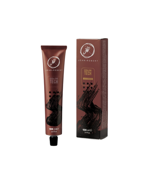 Jean Robert 12.31 Biondo Extraschiarente Beige Tubo 100 Ml