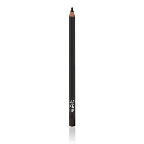 Kajal Definer BLACK