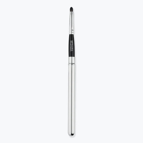 Mesauda Milano Pennello L01 Lip Contour