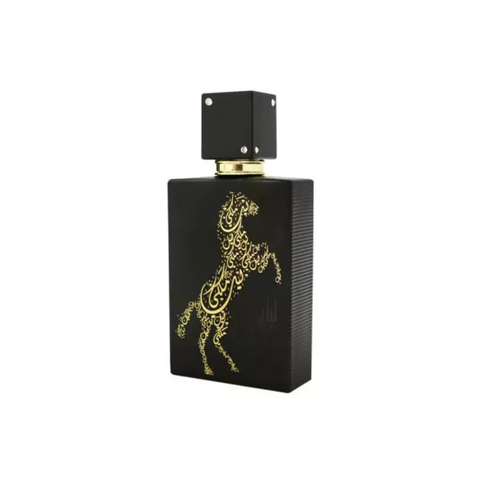 Lattafa Lail Maleki Eau De Parfum 100 Ml