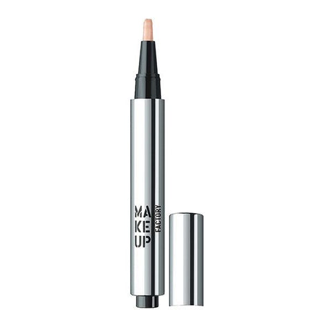 Light Reflecting Concealer NUDE APRICOT