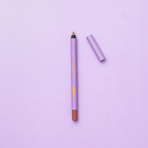 Lip-Ossession Pencil Matita Labbra Waterproof 04 Nude 1.2 G