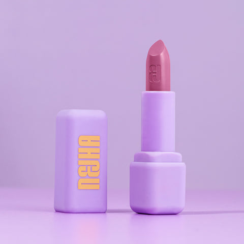 Lip-Ossession Rossetto Cremoso 01 Flamingo 3.5 G