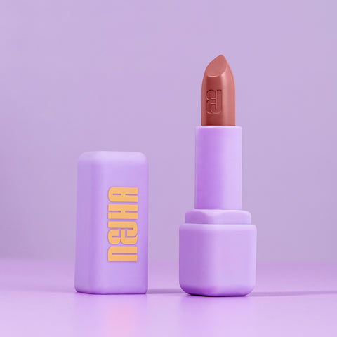 Lip-Ossession Rossetto Cremoso 02 Pink Nude 3.5 G