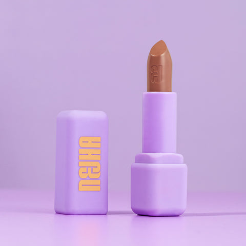 Lip-Ossession Rossetto Cremoso 03 Praline 3.5 G