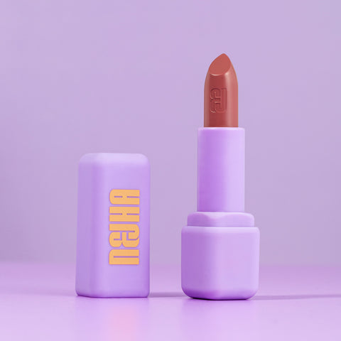 Lip-Ossession Rossetto Cremoso 05 Intense Nude 3.5 G