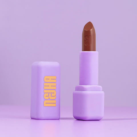 Lip-Ossession Rossetto Cremoso 06 Chocolate 3.5 G