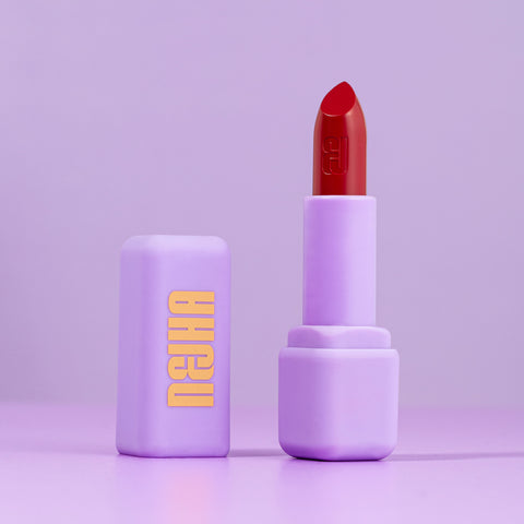 Lip-Ossession Rossetto Cremoso 10 Royal Red 3.5 G