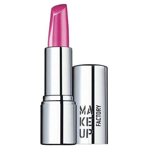 Velvet Mat Lipstick Touch of Fire