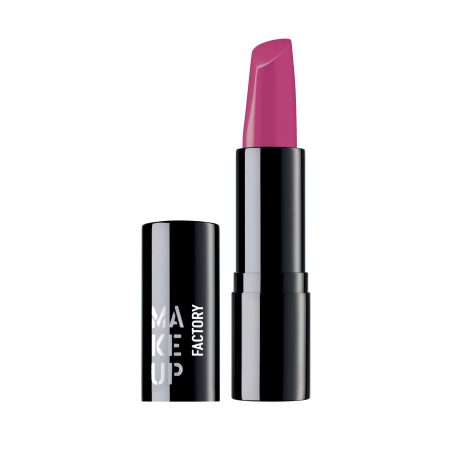 Lip Color CHEERFUL PINK