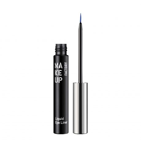Liquid Eye Liner ROYAL FLAIR