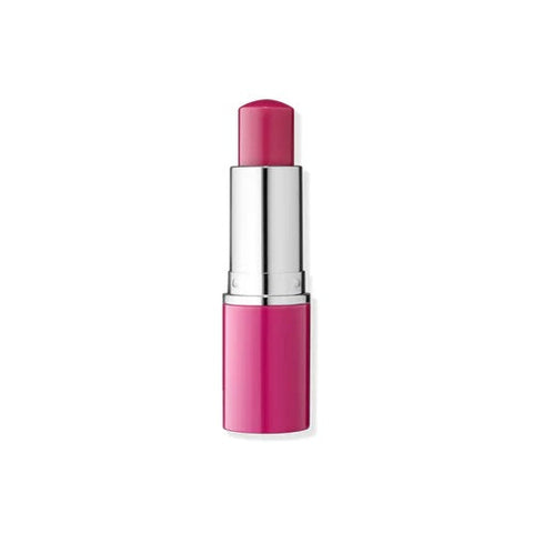 Mesauda Milano Lip Cocoon balsamo labbra colorato 103 Yummy Strawberry 3,5 g