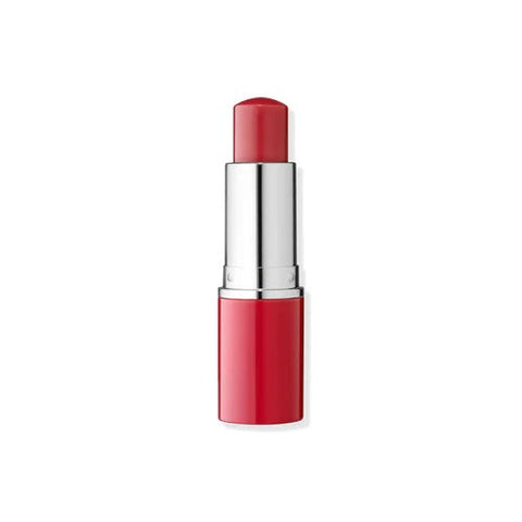 Mesauda Milano Lip Cocoon balsamo labbra colorato 104 Apri Cute 3,5 g