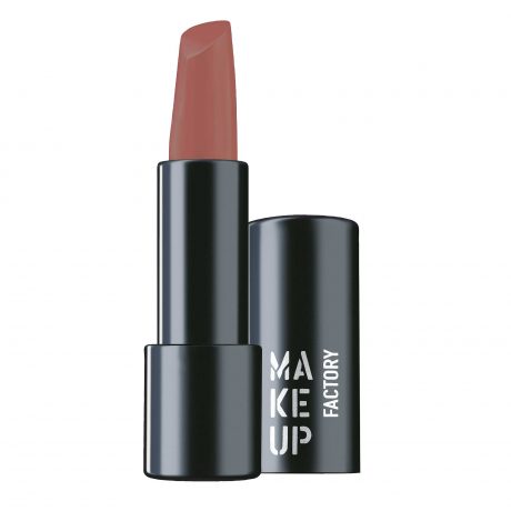 Magnetic Lips semi-mat &Dancing Tangerine