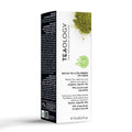 Teaology Matcha Tea Crema Contorno Occhi Ultra-Firming 15 Ml - confezione