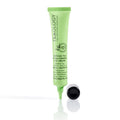 Teaology Matcha Tea Crema Contorno Occhi Ultra-Firming 15 Ml