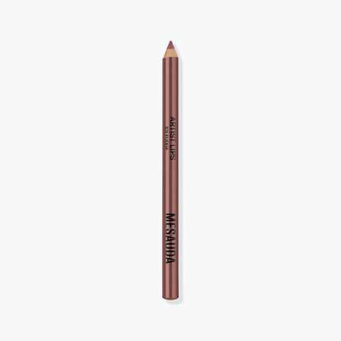 Mesauda Milano Artist Lips Matita Labbra 101 Fudge