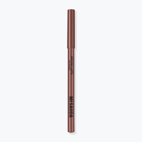 Mesauda Milano Artist Lips Matita Labbra 101 Fudge