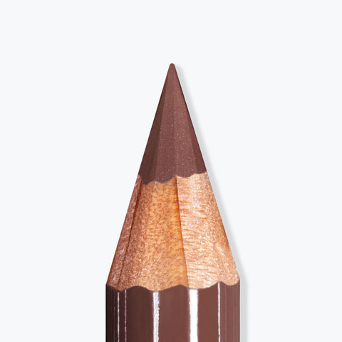 Mesauda Milano Artist Lips Matita Labbra 101 Fudge