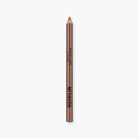 Mesauda Milano Artist Lips Matita Labbra 103 Almond