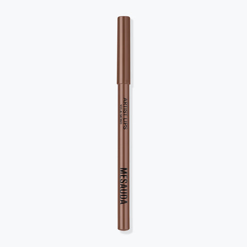 Mesauda Milano Artist Lips Matita Labbra 103 Almond