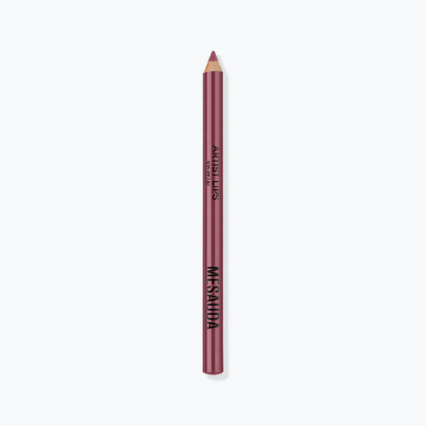 Mesauda Milano Artist Lips Matita Labbra 105 Petal