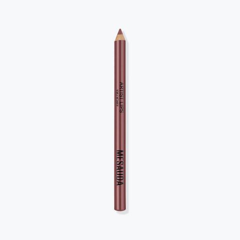 Mesauda Milano Artist Lips Matita Labbra 106 Lychee