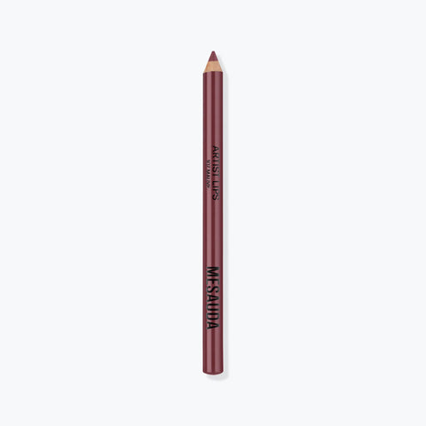 Mesauda Milano Artist Lips Matita Labbra 107 Mauve