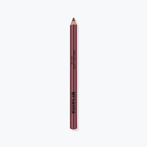 Mesauda Milano Artist Lips Matita Labbra 108 Plum