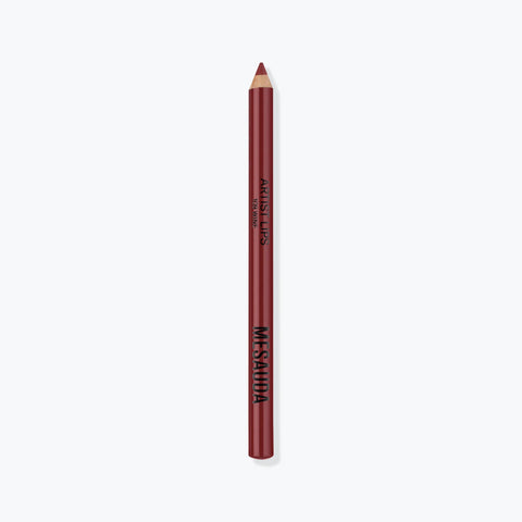 Mesauda Milano Artist Lips Matita Labbra 109 Wine
