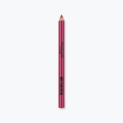 Mesauda Milano Artist Lips Matita Labbra 110 Berry