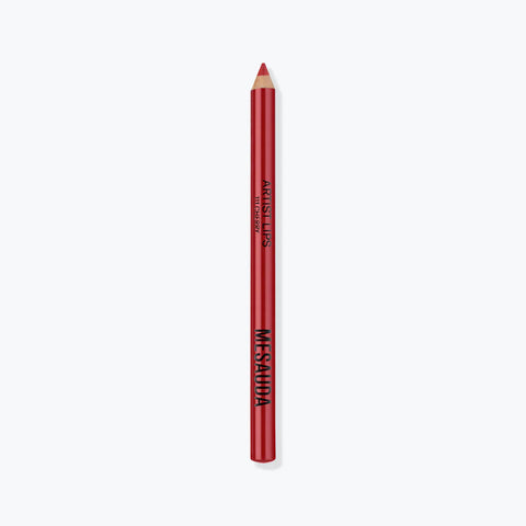 Mesauda Milano Artist Lips Matita Labbra 111 Cherry