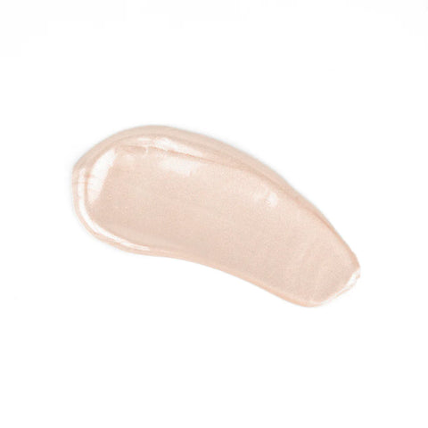 Mesauda Milano Flush Of Light 101 Opal Beam 8 Ml