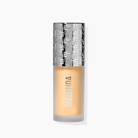 Mesauda Milano Flush Of Light 102 Golden Hour 8 Ml