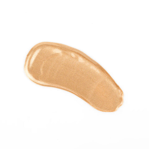 Mesauda Milano Flush Of Light 102 Golden Hour 8 Ml