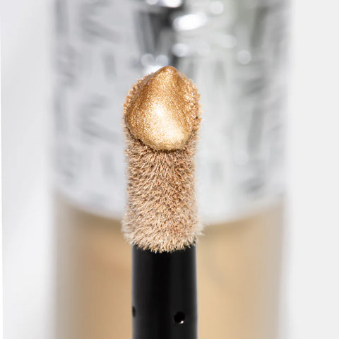 Mesauda Milano Flush Of Light 102 Golden Hour 8 Ml