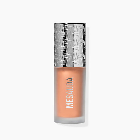 Mesauda Milano Flush Of Light 103 Blossom Shine 8 Ml