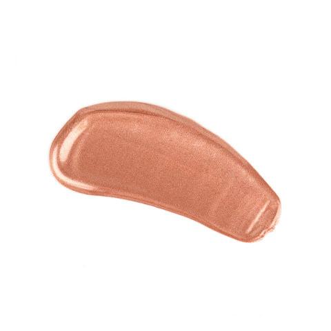 Mesauda Milano Flush Of Light 103 Blossom Shine 8 Ml