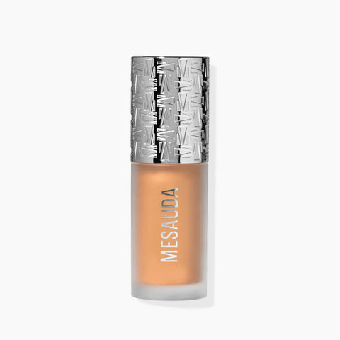 Mesauda Milano Flush Of Light 104 Sunset Bronze 8 Ml